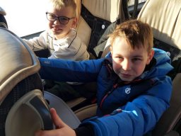 b_1024_768_0_00_images_2023_2024_Zach_409431491_819374826657134_3725135051530141215_n